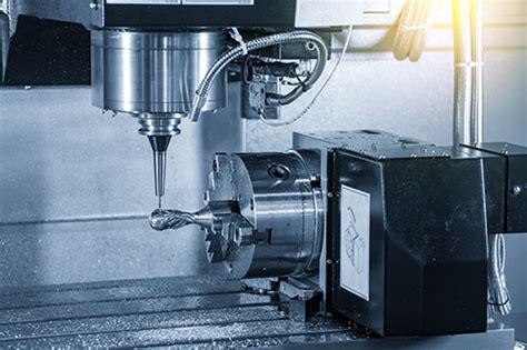 cnc machining springfield mo|cnc milling springfield mo.